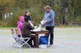 /album/kuvagalleria/tokokisat-170916-tuomari-ja-toimitsijat-jpg1/